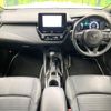 toyota corolla-touring-wagon 2024 CFJ1811218 image 3