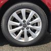 toyota camry 2017 -TOYOTA--Camry DAA-AXVH70--AXVH70-1016527---TOYOTA--Camry DAA-AXVH70--AXVH70-1016527- image 14