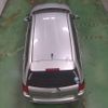 toyota corolla-fielder 2014 CFJ1745010 image 6