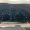 toyota allion 2004 CFJ1551909 image 13