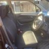 suzuki wagon-r 2015 -SUZUKI--Wagon R DAA-MH44S--MH44S-164026---SUZUKI--Wagon R DAA-MH44S--MH44S-164026- image 17