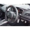 renault megane 2023 -RENAULT--Renault Megane 7BA-BBM5P2--VF1RFB005N0851170---RENAULT--Renault Megane 7BA-BBM5P2--VF1RFB005N0851170- image 19