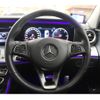 mercedes-benz e-class-station-wagon 2017 -MERCEDES-BENZ--Benz E Class Wagon LDA-213217--WDD2132172A305345---MERCEDES-BENZ--Benz E Class Wagon LDA-213217--WDD2132172A305345- image 22