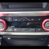 mazda axela 2014 -MAZDA--Axela BMEFS--105245---MAZDA--Axela BMEFS--105245- image 21