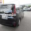 toyota noah 2021 -TOYOTA--Noah 3BA-ZRR80G--ZRR80-0677232---TOYOTA--Noah 3BA-ZRR80G--ZRR80-0677232- image 3