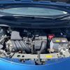 nissan note 2018 CFJ1548312 image 18
