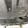 toyota prius-α 2014 -TOYOTA--Prius α DAA-ZVW41W--ZVW41-3354962---TOYOTA--Prius α DAA-ZVW41W--ZVW41-3354962- image 6