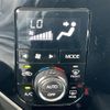 toyota roomy 2018 -TOYOTA--Roomy DBA-M900A--M900A-0202363---TOYOTA--Roomy DBA-M900A--M900A-0202363- image 10