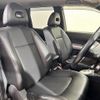 nissan x-trail 2012 -NISSAN--X-Trail LDA-DNT31--DNT31-300055---NISSAN--X-Trail LDA-DNT31--DNT31-300055- image 12