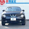 nissan juke 2014 -NISSAN--Juke DBA-YF15--YF15-313539---NISSAN--Juke DBA-YF15--YF15-313539- image 13