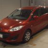 mazda premacy 2014 -MAZDA 【北九州 300や3413】--Premacy CWFFW-120139---MAZDA 【北九州 300や3413】--Premacy CWFFW-120139- image 1