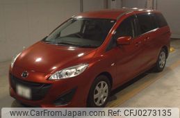 mazda premacy 2014 -MAZDA 【北九州 300や3413】--Premacy CWFFW-120139---MAZDA 【北九州 300や3413】--Premacy CWFFW-120139-