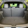 toyota yaris 2020 -TOYOTA--Yaris 5BA-MXPA10--MXPA10-2015804---TOYOTA--Yaris 5BA-MXPA10--MXPA10-2015804- image 11