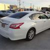 nissan teana 2018 -NISSAN 【湘南 330】--Teana L33--L33-115098---NISSAN 【湘南 330】--Teana L33--L33-115098- image 2