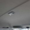 honda acty-van 2017 CFJ1694113 image 15