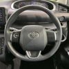 toyota sienta 2017 -TOYOTA--Sienta DBA-NCP175G--NCP175-7019368---TOYOTA--Sienta DBA-NCP175G--NCP175-7019368- image 20