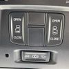 toyota alphard 2016 CFJ1698226 image 8