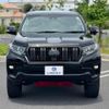 toyota land-cruiser-prado 2019 quick_quick_LDA-GDJ150W_GDJ150-0040719 image 7