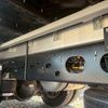 isuzu forward 2023 -ISUZU--Forward 2RG-FRR90T2--FRR90-7188852---ISUZU--Forward 2RG-FRR90T2--FRR90-7188852- image 18