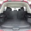 nissan x-trail 2014 646828-Y2025050042F-21 image 18