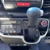 honda n-box 2016 -HONDA--N BOX DBA-JF1--JF1-2525191---HONDA--N BOX DBA-JF1--JF1-2525191- image 11