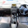 toyota altezza 2005 quick_quick_GH-SXE10_SXE10-0055556 image 14