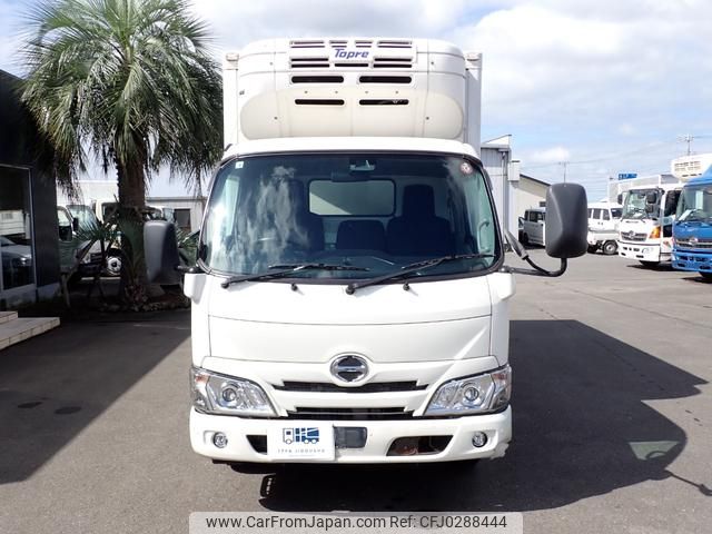 hino dutro 2019 GOO_NET_EXCHANGE_0402607A30241004W001 image 2