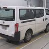 nissan caravan-van 2015 -NISSAN--Caravan Van LDF-VW6E26--VW6E26-013293---NISSAN--Caravan Van LDF-VW6E26--VW6E26-013293- image 2