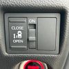 honda n-box 2018 CFJ1636849 image 10