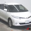 toyota estima 2012 -TOYOTA 【水戸 340ﾉ1225】--Estima ACR55W--0030825---TOYOTA 【水戸 340ﾉ1225】--Estima ACR55W--0030825- image 1