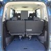 nissan serena 2023 -NISSAN--Serena GC28--GC28-001791---NISSAN--Serena GC28--GC28-001791- image 36