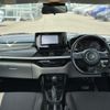 suzuki swift 2024 CFJ1557034 image 2