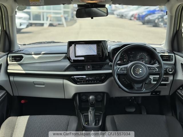 suzuki swift 2024 CFJ1557034 image 2