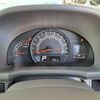 suzuki every 2024 MOTORGATE_2_0206625A30250525W001 image 16