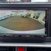 toyota raize 2023 CFJ1837123 image 24