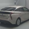 toyota prius 2016 -TOYOTA--Prius DAA-ZVW55--ZVW55-8019351---TOYOTA--Prius DAA-ZVW55--ZVW55-8019351- image 2
