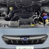subaru impreza-wagon 2018 -SUBARU--Impreza Wagon DBA-GT3--GT3-039264---SUBARU--Impreza Wagon DBA-GT3--GT3-039264- image 16