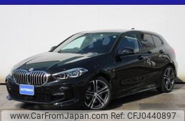 bmw 1-series 2022 GOO_JP_700080167230241109002