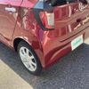 daihatsu mira-e-s 2021 CFJ1645504 image 13