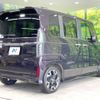 honda n-box 2019 -HONDA--N BOX DBA-JF3--JF3-2104924---HONDA--N BOX DBA-JF3--JF3-2104924- image 18