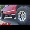 dodge ram 2004 GOO_NET_EXCHANGE_0580555A30250512W001 image 81
