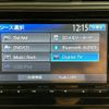 honda shuttle 2015 quick_quick_GP7_GP7-1019646 image 7