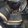 subaru forester 2017 -SUBARU--Forester SJ5-106927---SUBARU--Forester SJ5-106927- image 7