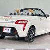 daihatsu copen 2014 quick_quick_LA400K_LA400K-0007336 image 5