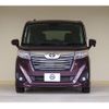 toyota roomy 2019 -TOYOTA--Roomy DBA-M900A--M900A-0391325---TOYOTA--Roomy DBA-M900A--M900A-0391325- image 20