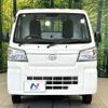 daihatsu hijet-truck 2022 CFJ1784595 image 14