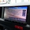 toyota hiace-wagon 2018 -TOYOTA--Hiace Wagon CBA-TRH214W--TRH214-0054309---TOYOTA--Hiace Wagon CBA-TRH214W--TRH214-0054309- image 6