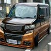 nissan nv100-clipper 2016 quick_quick_DR64W_DR64W-402468 image 2