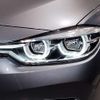 bmw 3-series 2017 quick_quick_LDA-8C20_WBA8C56020NU27419 image 8