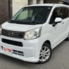 daihatsu move 2020 CFJ1808900 image 24